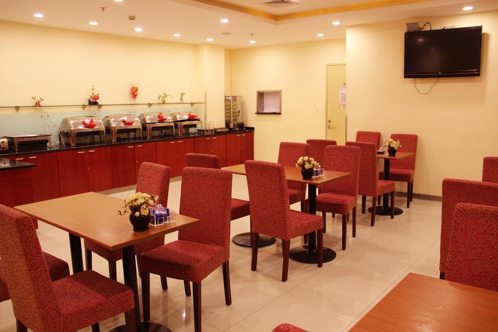 Hanting Hotel Xi'An Npu 2Nd Branch Chambre photo
